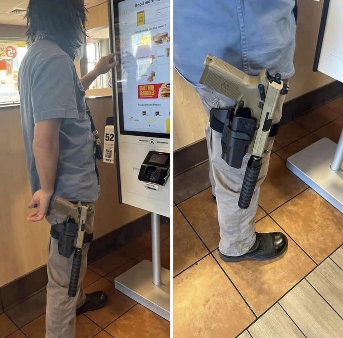 Handleit Grips tweet media