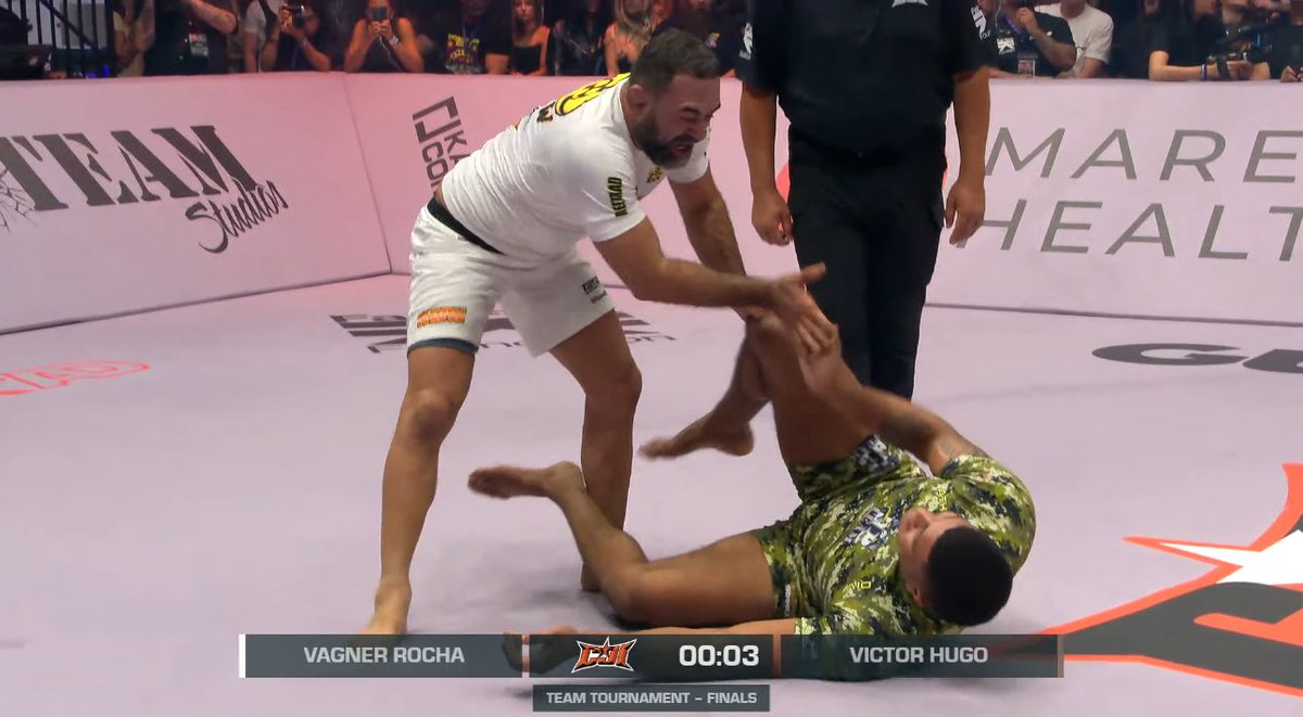 Lock-In Jiu-Jitsu tweet media