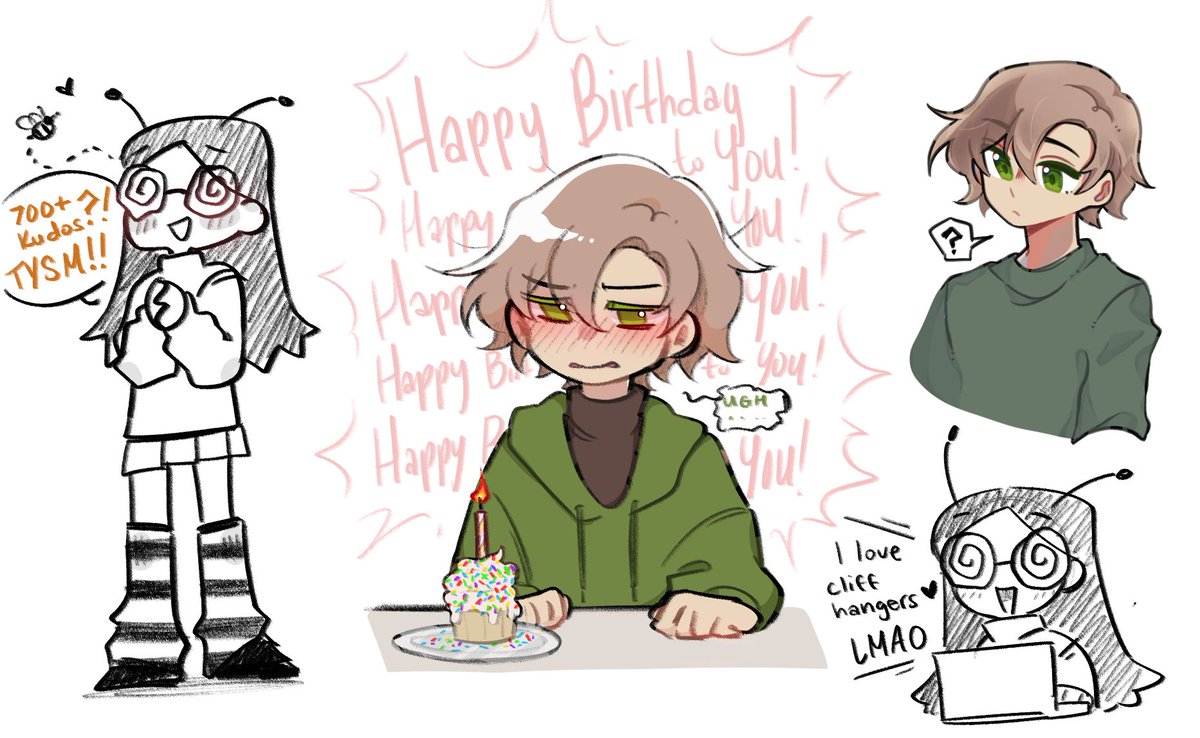 Beesgobzzz tweet media