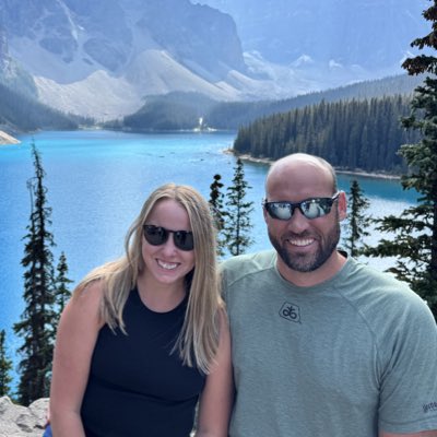 Tim Malterer tweet media