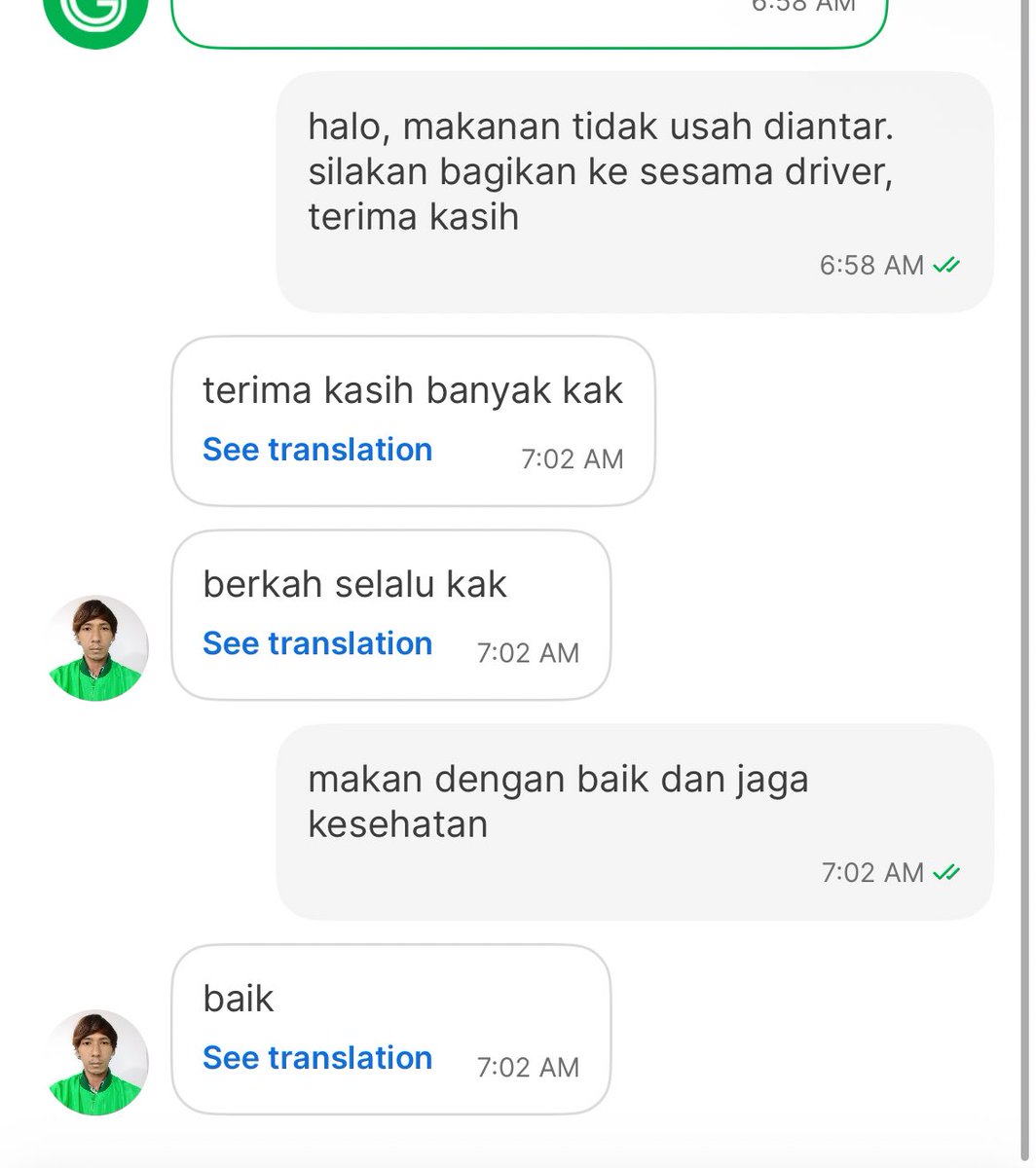 FrejaKaczor's tweet image. Work in 🇩🇰 as well! I know it’s not a lot but wanted to support with something!