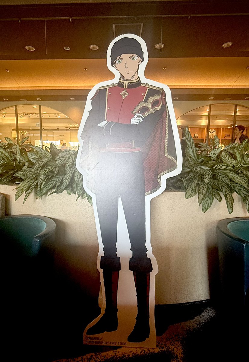 みかん🍊原稿戦士💪 (@mikankan4829) / Posts / X