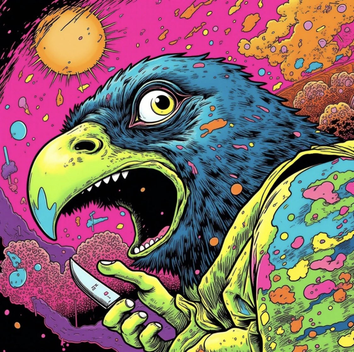 ma͟d͟𝓱𝓪𝓽 tweet media