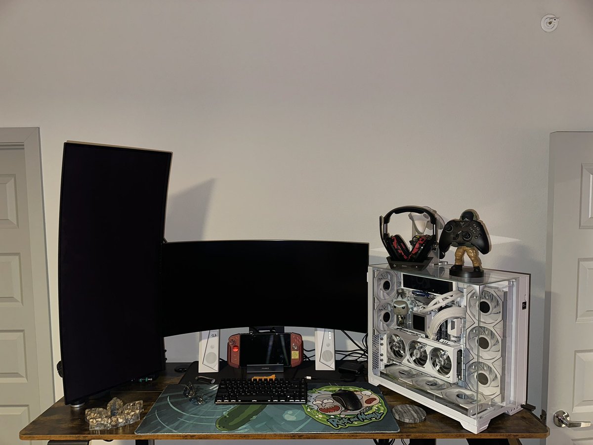 Sitotank's tweet image. Lets get it🔥