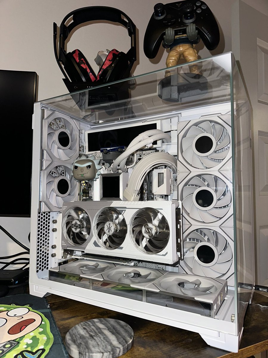 Sitotank's tweet image. Lets get it🔥