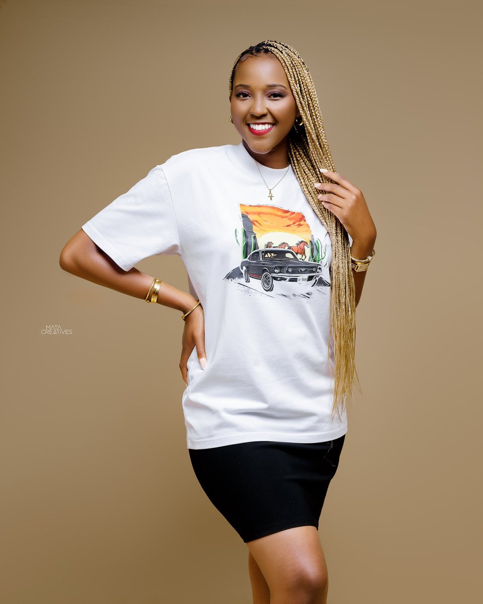 Mwai 😁 tweet media