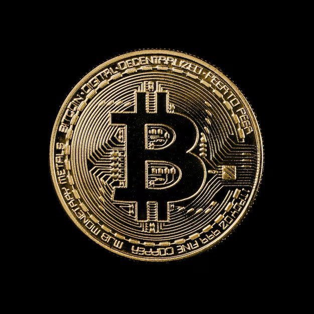 JUST IN: 🇯🇵 Metaplanet buys another 1,009 $BTC worth $109 million.