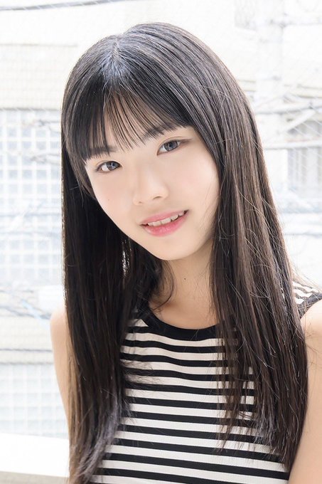 Twitterのコスプレ画像2