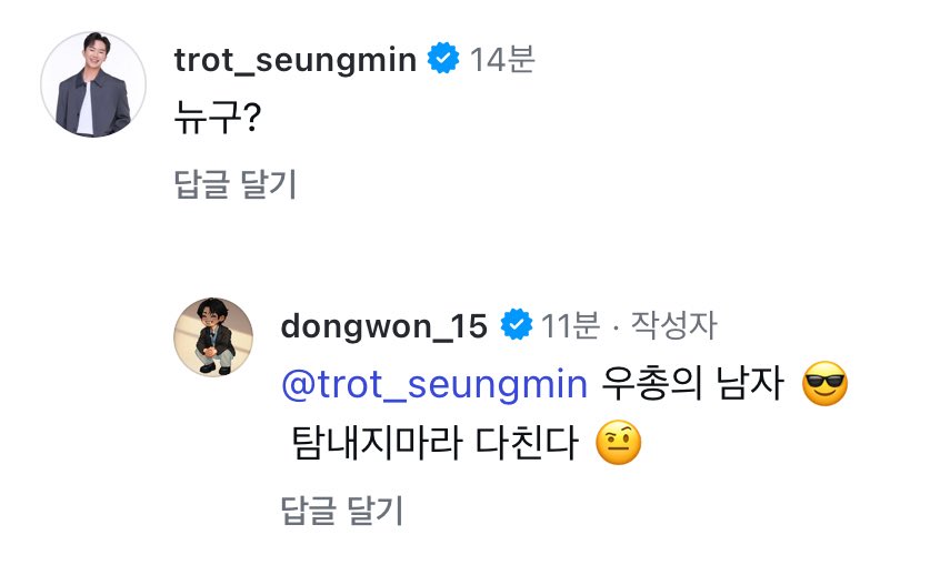 ㉻㉻㉻㉻㉻㉻㉻㉻㉻㉻㉻㉻㉻㉻㉻㉻㉻㉻㉻㉻㉻㉻㉻㉻㉻㉻㉻㉻㉻㉻㉻㉻㉻㉻㉻㉻㉻㉻㉻㉻㉻㉻㉻㉻㉻㉻㉻㉻㉻㉻㉻㉻㉻㉻㉻㉻㉻㉻㉻㉻㉻㉻㉻