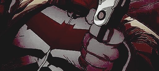 obstimortis's tweet photo. ⠀⠀
⠀⠀ https://t.co/hj7Dx2ze49