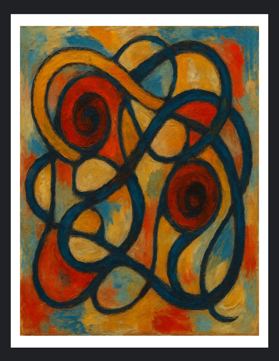 MN Women in Tech tweet media