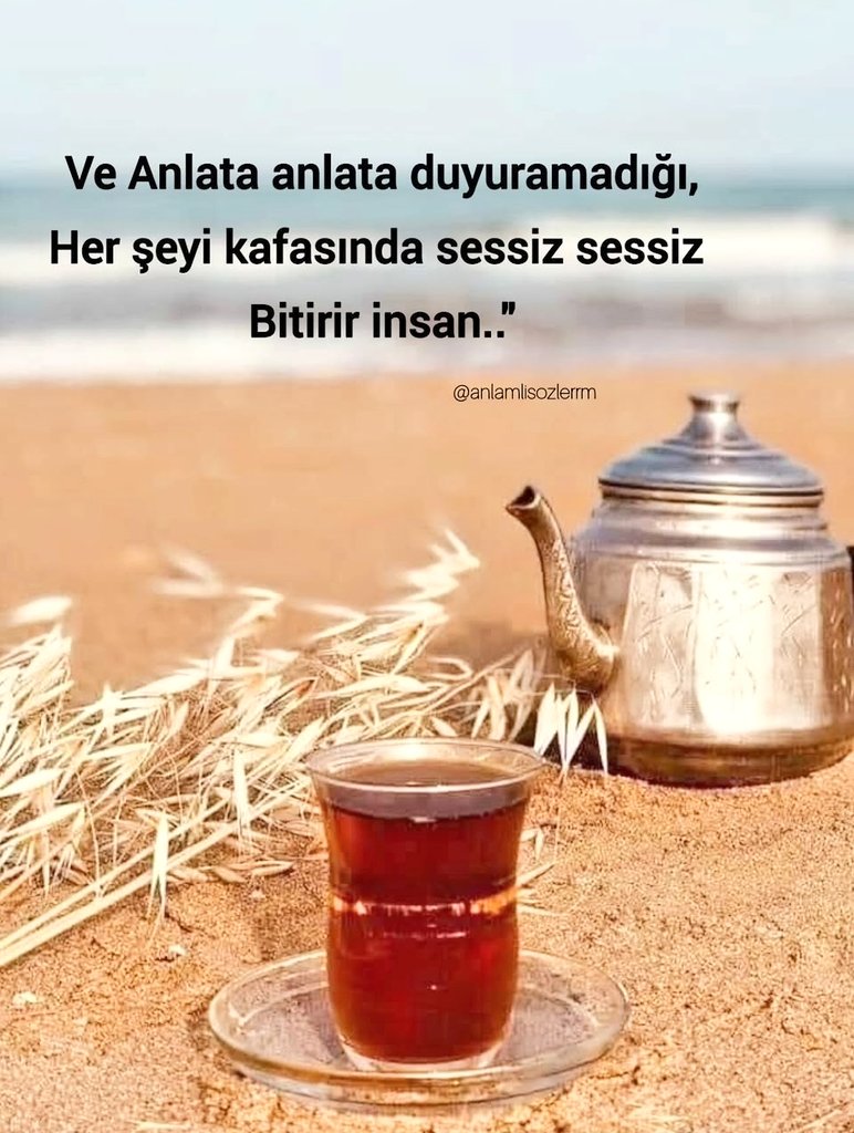 BerjinSevinc's tweet photo. https://t.co/4ks7hhD5dE