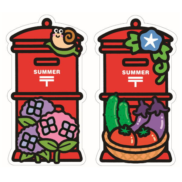 切手　コレクション 2025年日本国際博覧会(大阪・関西万博) | 日本郵便株式会社