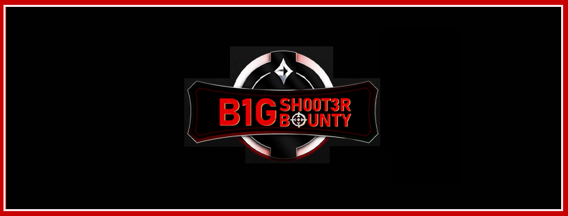 ColorUpPoker's tweet photo. 🎯 MONTHLY B0UNTY
📅 Sept 1 • 7PM CT
💰 $250 GTD + 💥 $100 on B1GSH00T3R
🎟️ $25 / B0UNTY🎟️ | 50K stack
♻️ Re-entry + Add-on (100K)
⏳ 5-min blinds | Late reg til 8:30
🔥 Ticket winners are in — some w/ MULTIPLE shots!

👉 https://t.co/dGTuNBlkpV https://t.co/5GxoUZ99yI