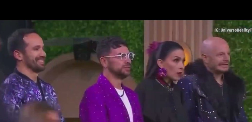 JAJAJAJAJAJAJAJA ME ENCANTA ESTO #TeamNoche #LaCasaDeLosFamososMéxico