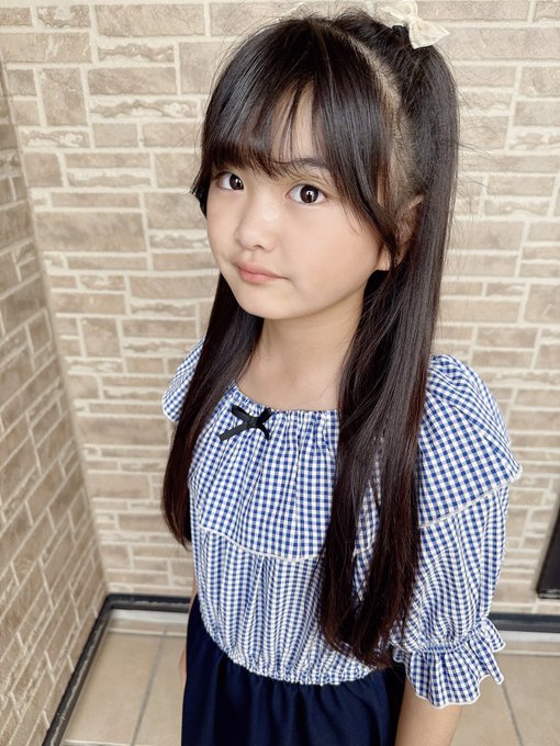 Twitterのコスプレ画像6