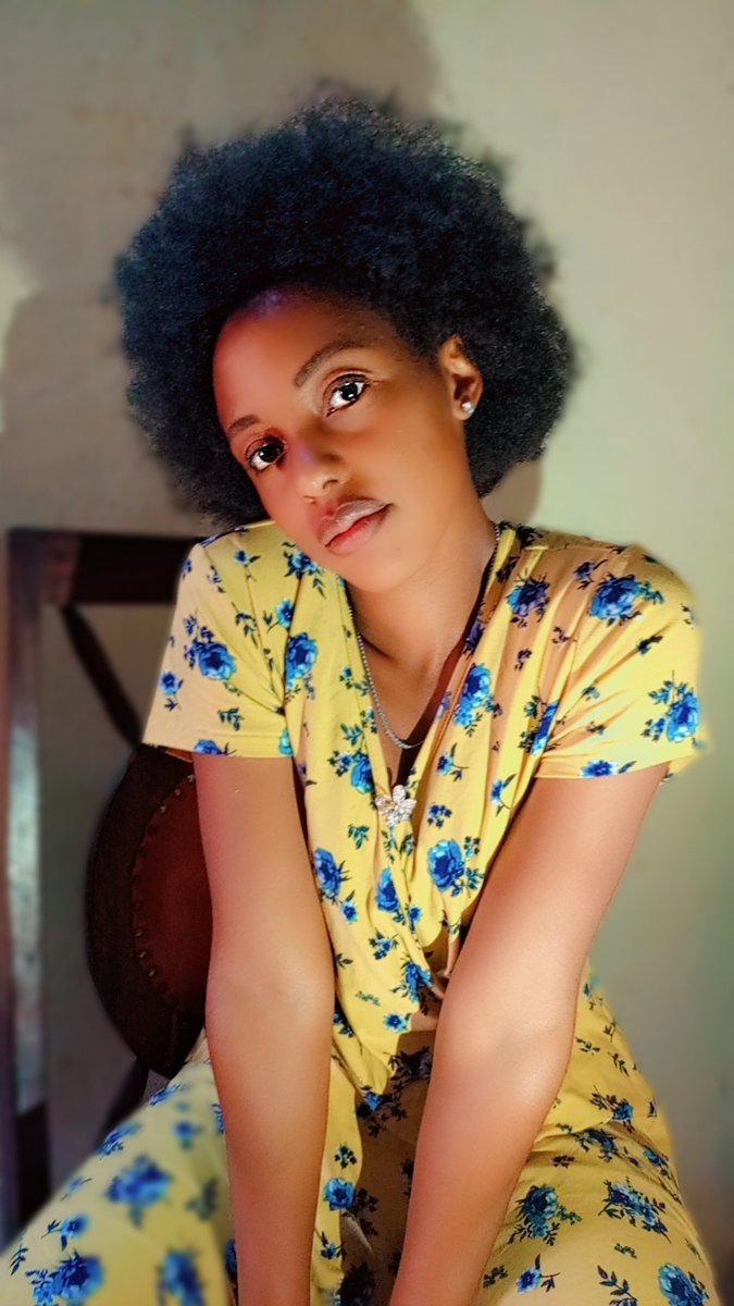 Up and grateful!! It's a new month wr thank God for it!! 
G o o d  M o r n i n g  h o m i e s❤️🥰🙏🤲