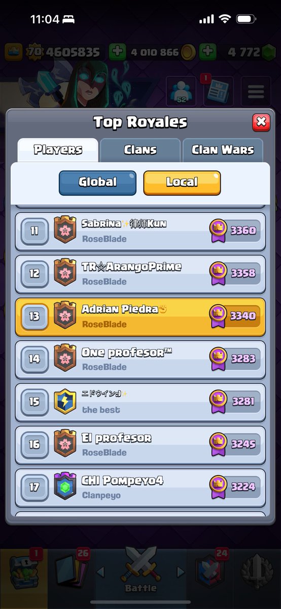 AdrianPiedra tweet media