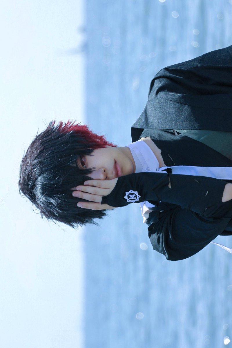 いむら (@imuuu03) / Posts / X