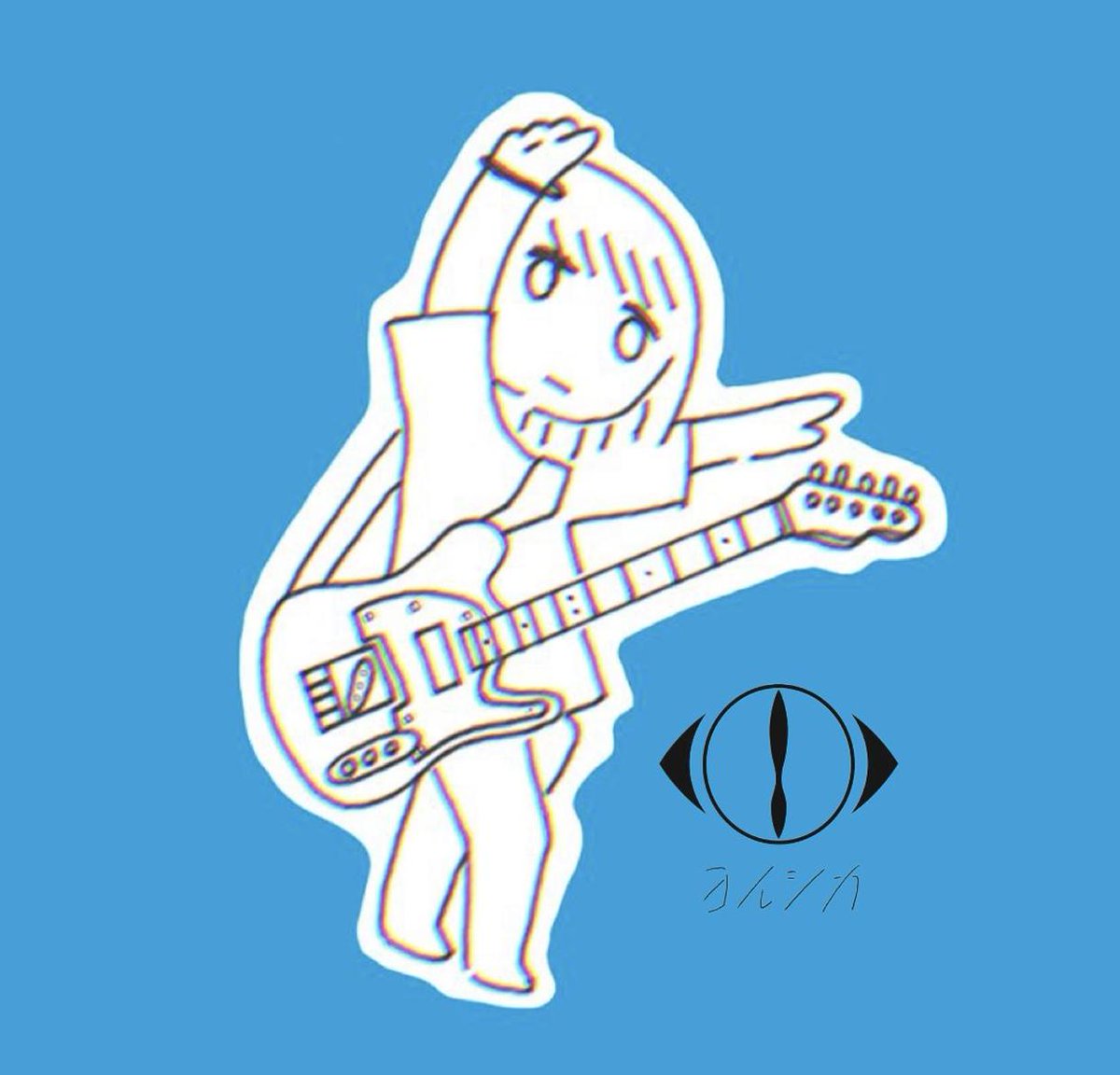 コレクション tweet media
