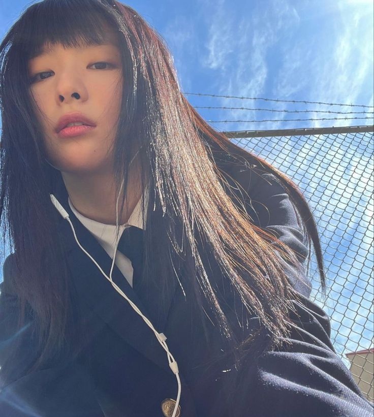 손모작 tweet media