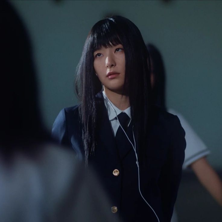 손모작 tweet media