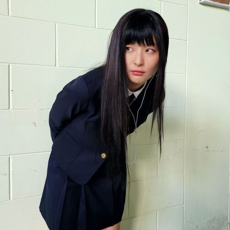 손모작 tweet media