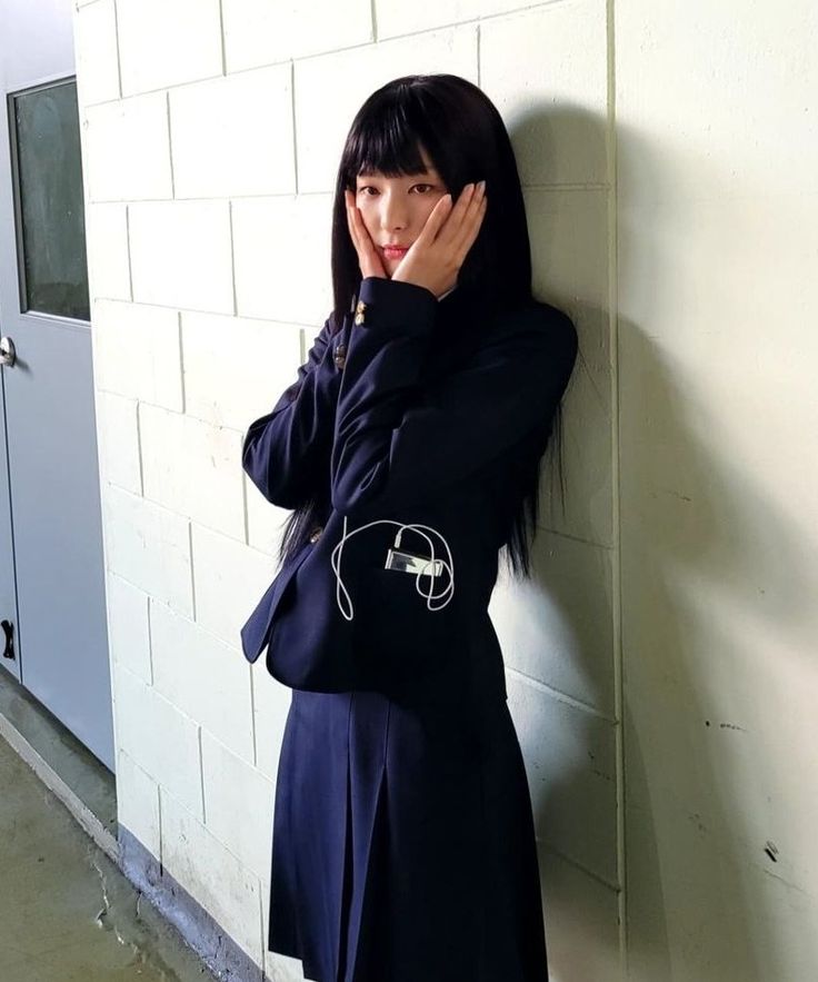 손모작 tweet media