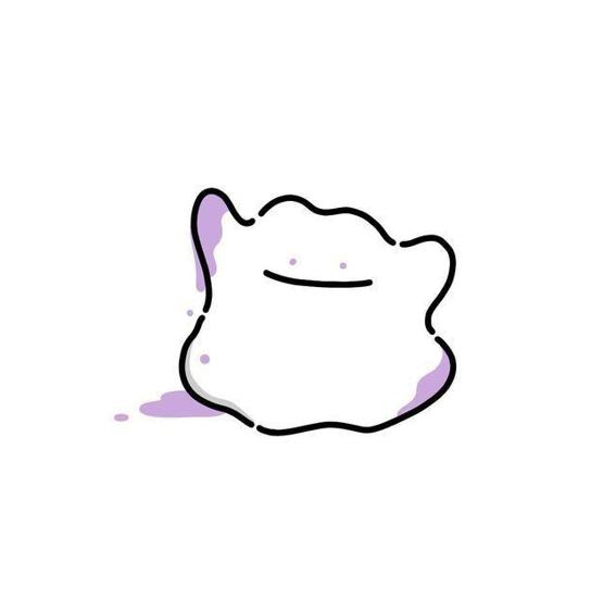 🦶
落ち着いて！
💫 共有しよう！