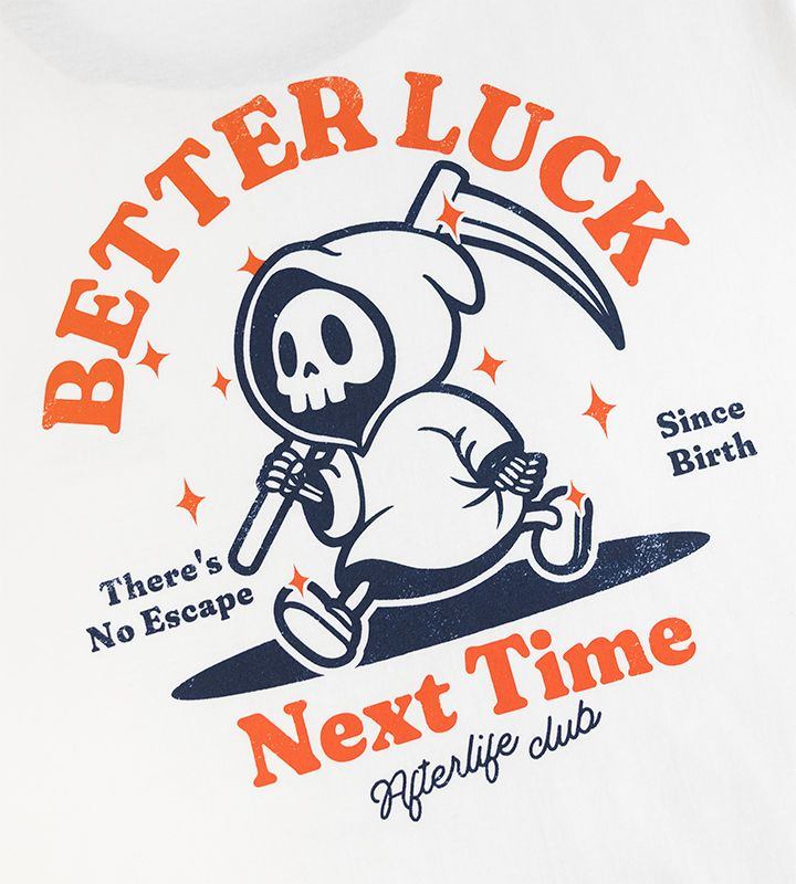 Pampling 👕 tweet media