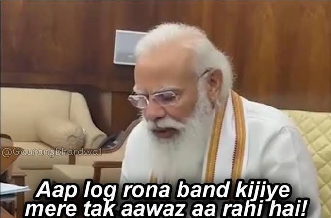 To all Chorman/RP fans crying and blaming court since 6am as their chomu nepo and so called number 1 part time lawyer full time criminal, baccha chor, abuser babu lost the easy peasy case-
#yrkkh