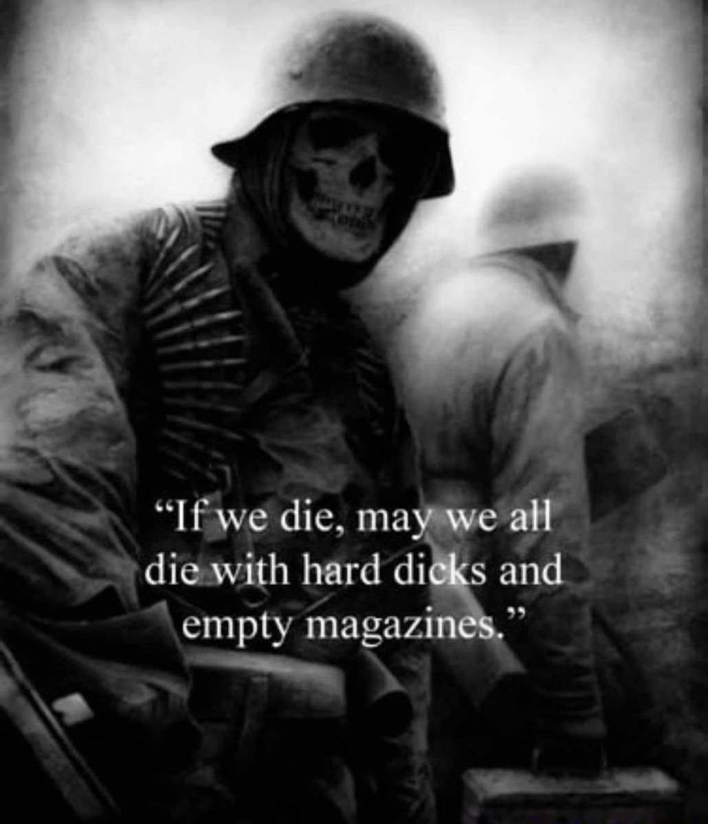 The Valiant Noble One (@ke5yjr) on Twitter photo 