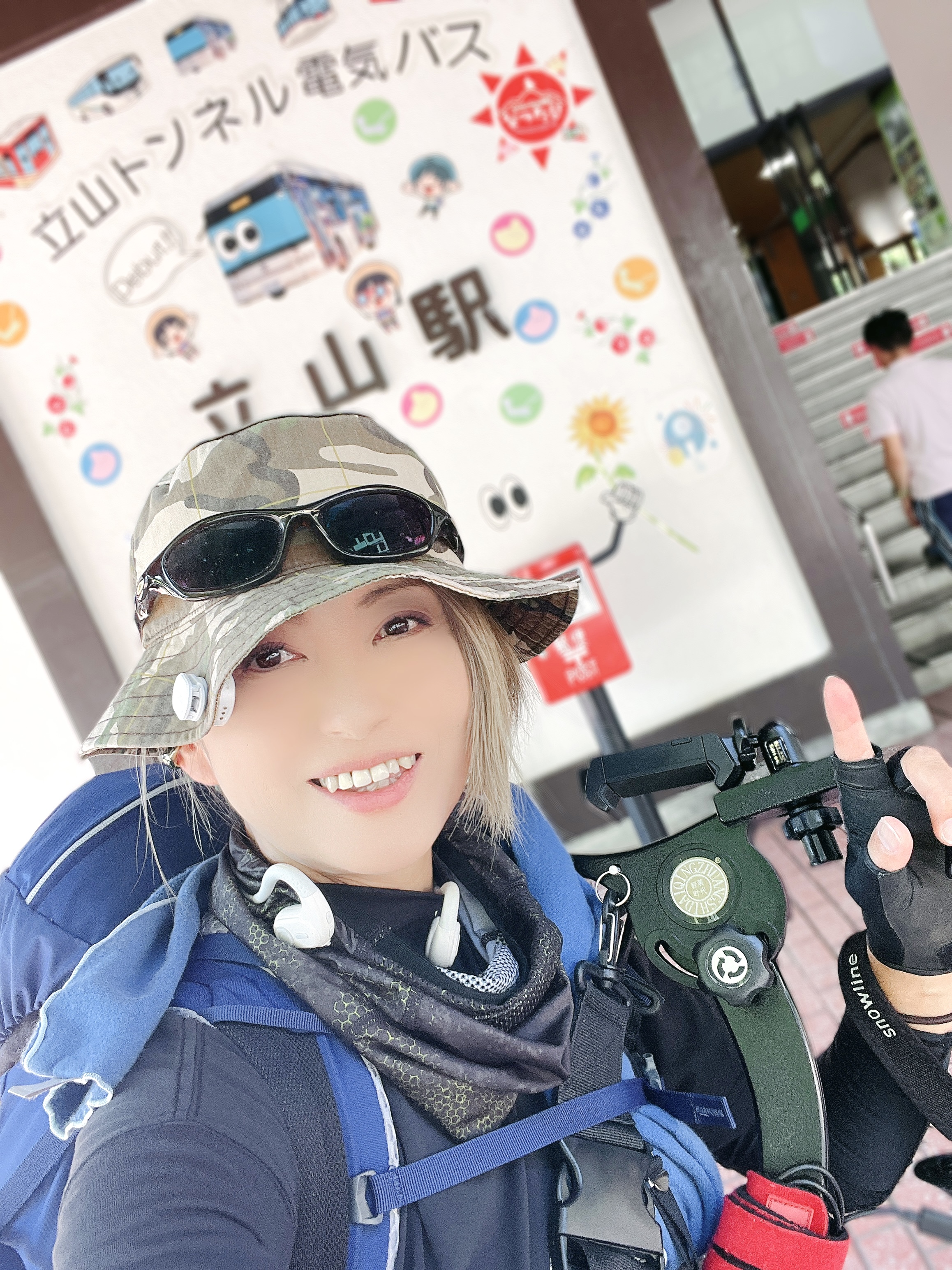 ふぐおさん専用です おたふく手袋 S-291 5本指靴下 25～27cm ネイビー《3足組》×5
