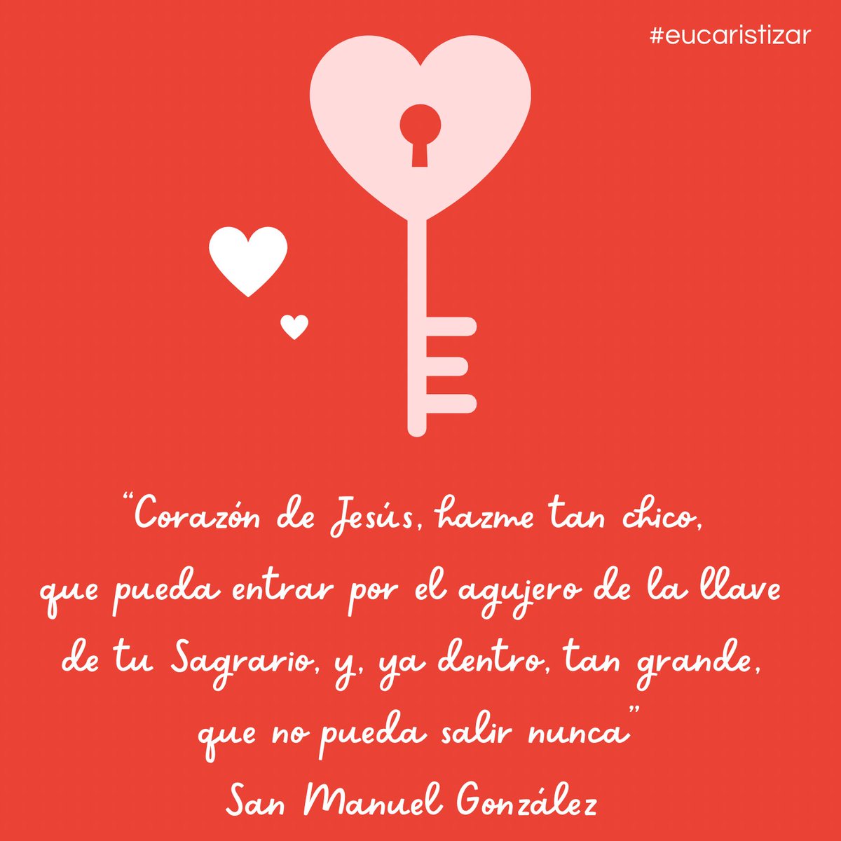 #eucaristizar <a href="/granitodigital/">EGDA</a> <a href="/eucaristicas/">M.E.N.</a> <a href="/riedigital/">Revista Rie</a>