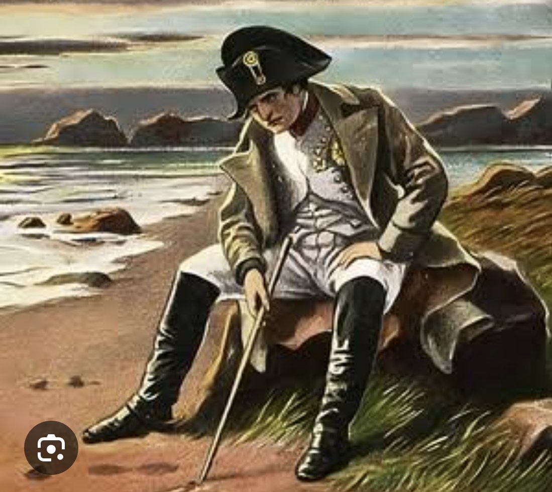 El Obsevador tweet media