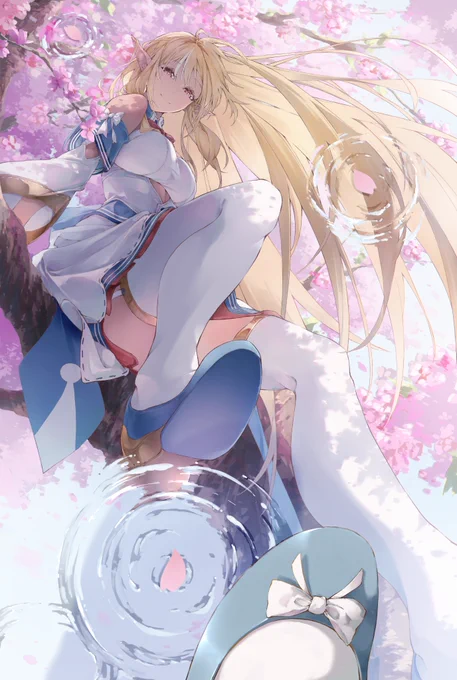 12月以降着手のご依頼募集しております! 歌ってみた、MVイラスト、企画用一枚絵、立ち絵など DM、またはメールでお気軽にどうぞ! ご相談だけでも〇! asahicrossroad@ Pixivリクエストも募集しております! 何卒よろしくお願いいたします! 12月開始的委託募集中!歡迎DM或來信詢問