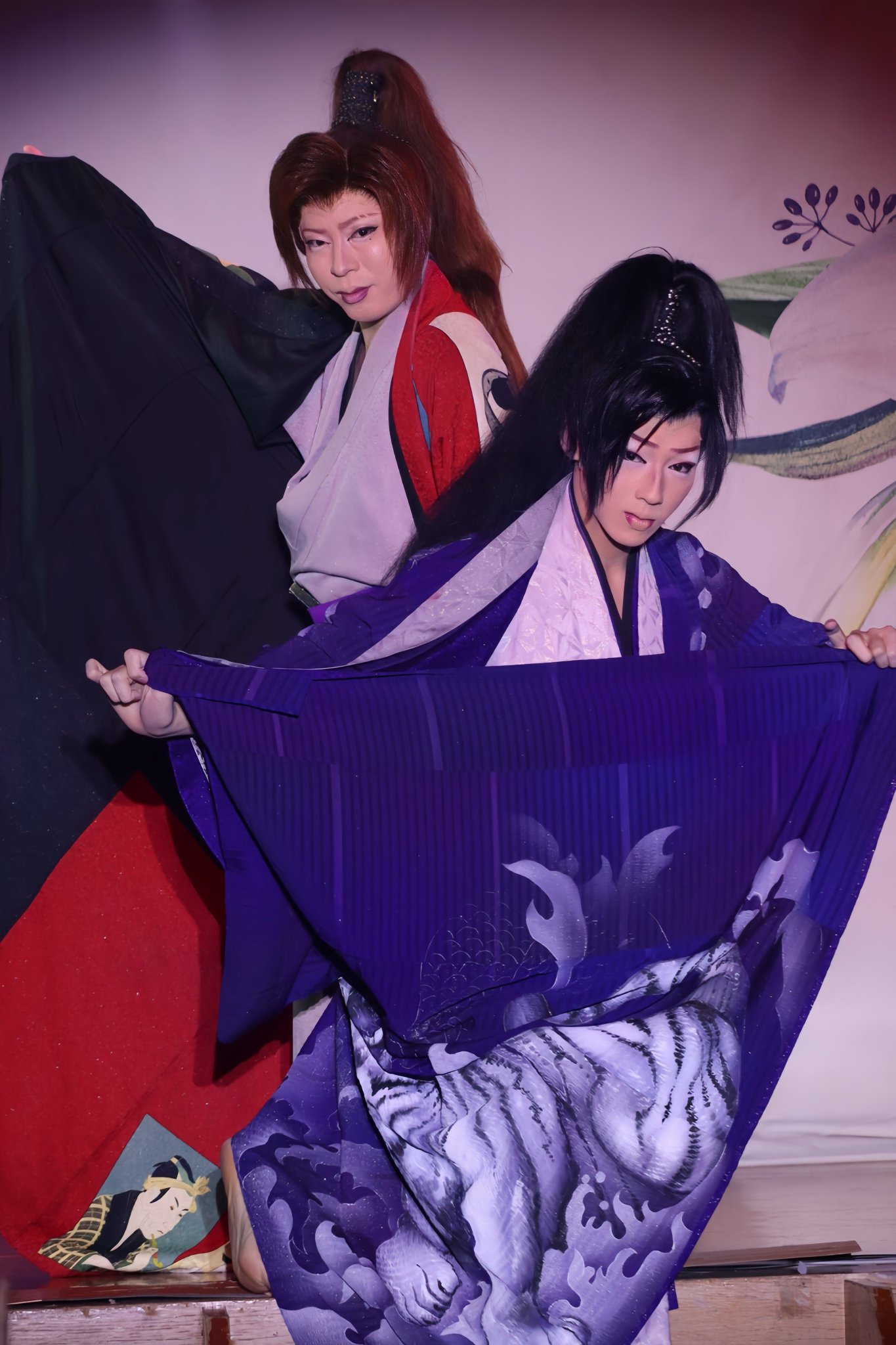 toss 長谷川博之 音声CD 夢現塾限定シリーズ　第五弾　演劇指導編 toss 長谷川博之 音声CD 夢現塾限定シリーズ 第五弾 演劇指導編