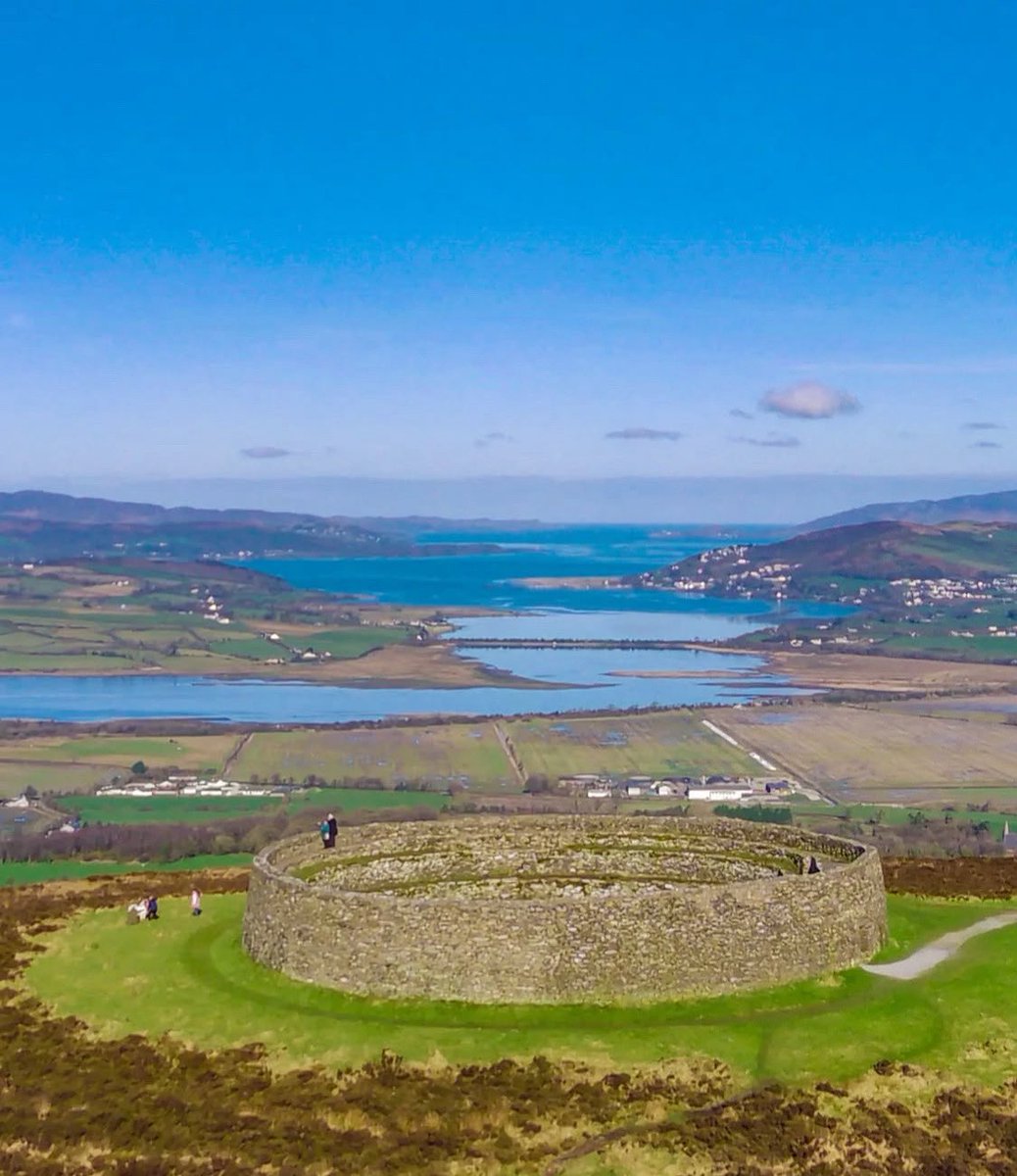 iDONEGAL tweet media