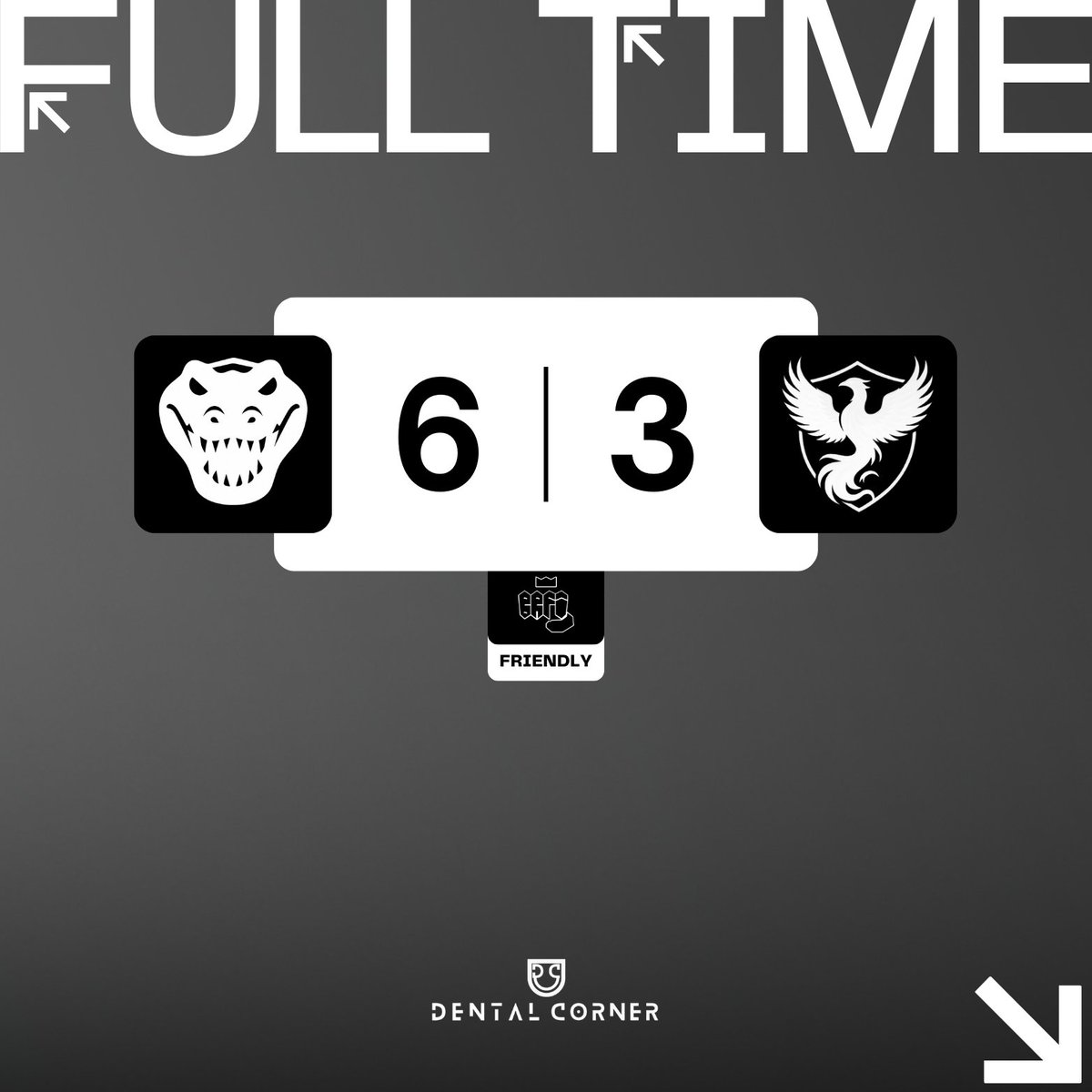 Loyal Crocs RC (@crocsrc) on Twitter photo A good win in Samarinda
#LetTheCrocsRocks A good win in Samarinda
#LetTheCrocsRocks