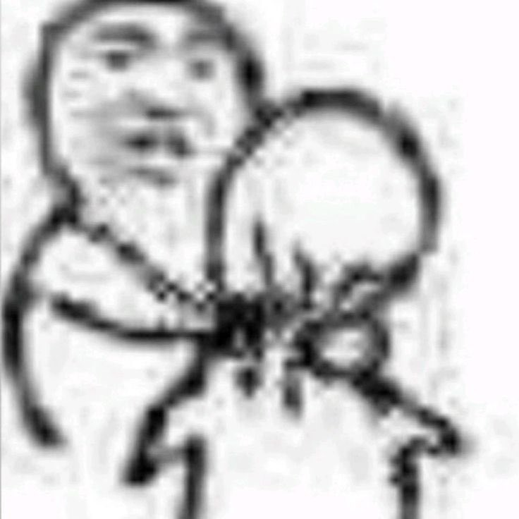 &gt;game has annoying enemy
&gt;game has an entire level dedicated to that one specific enemy