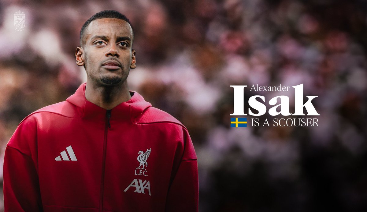 كل من ينتقد انفاق ليفربول يعلم بداخله ان ليفربول العام الماضي لم ينفق سوى 12 م من اجل كييزا

ويعلم ان ليفربول العام الماضي باع لاعبين بأكثر من 70 م
وان ميزانية الصيف الماضي تم تأجيلها لهذا الصيف

كما انه يعلم ان ليفربول باع لاعبين بأجمالي 250 م قابلة للزيادة هذا الصيف

ولكنه