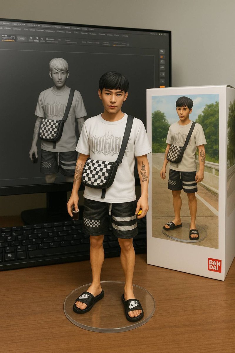 รับไปไว้ห้องสักตัวมั้ยค้าบ😂😂

#บึงกาฬ #หนองคายในเมือง #อุดรในเมือง