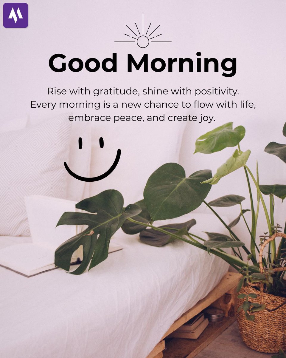 Masterverses tweet media