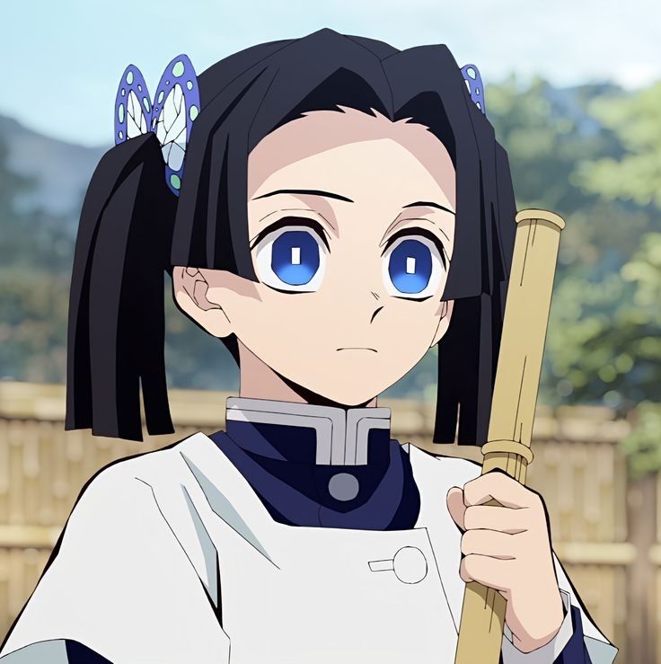 2DRP_AU's tweet image. 2DAU! Selamat siang. Saha baru saja dibangkitkan dan butuh beberapa interaksi juga teman. Silakan repost atau balas dengan IC/keyword agar bisa saya hampiri nanti. Terima kasih.

- canon