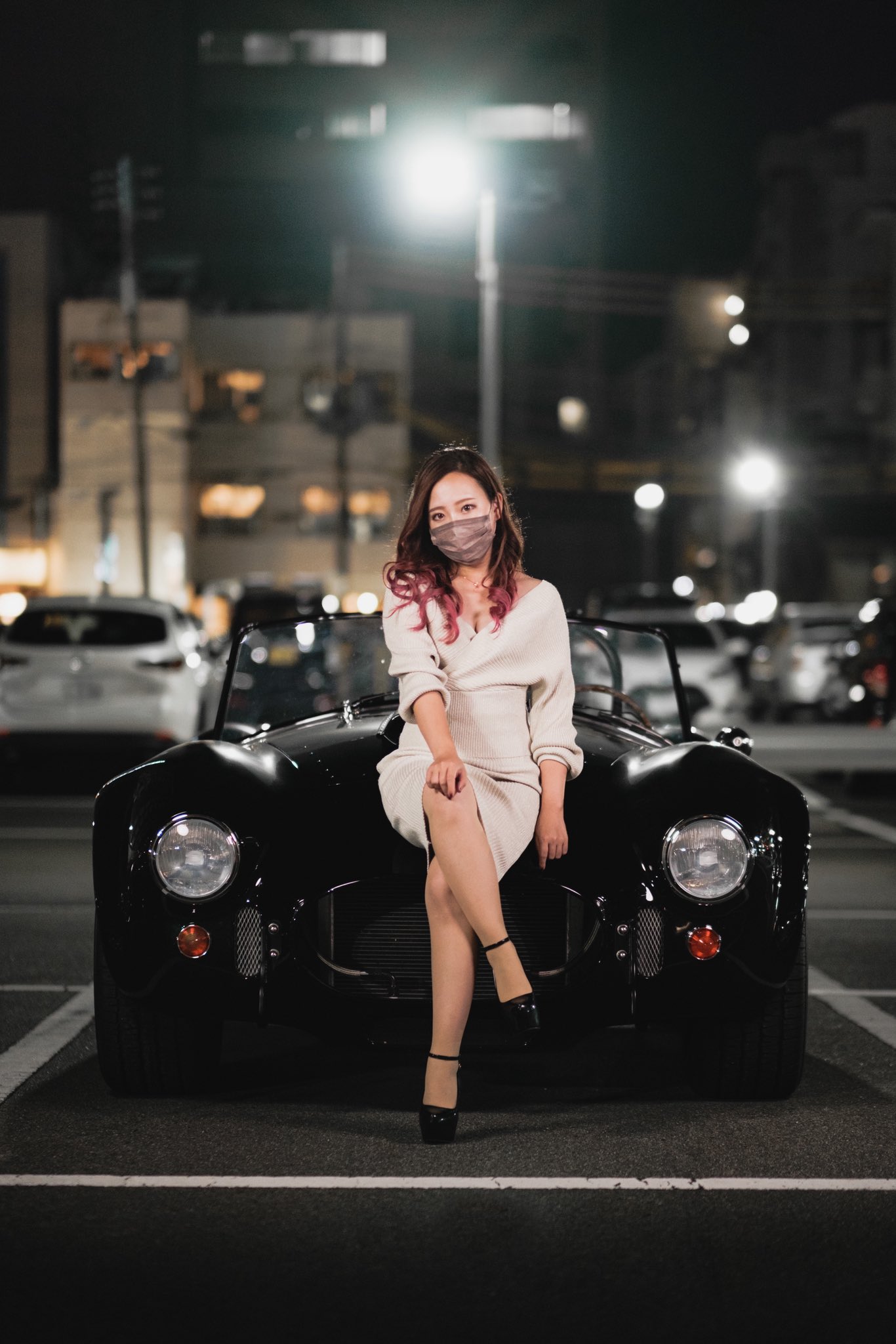 へびひめ様 Amazon.co.jp: 藏玩閣 1/12 SAMAEL 十二大戦シリーズ 機甲 美