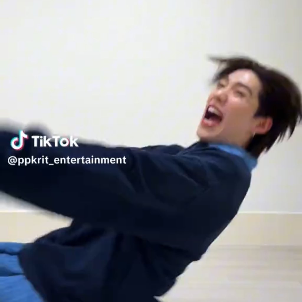 สิ่งที่คิด                             ความเป็นจริง

555525255252252525252525252525252555555555555555555525555555