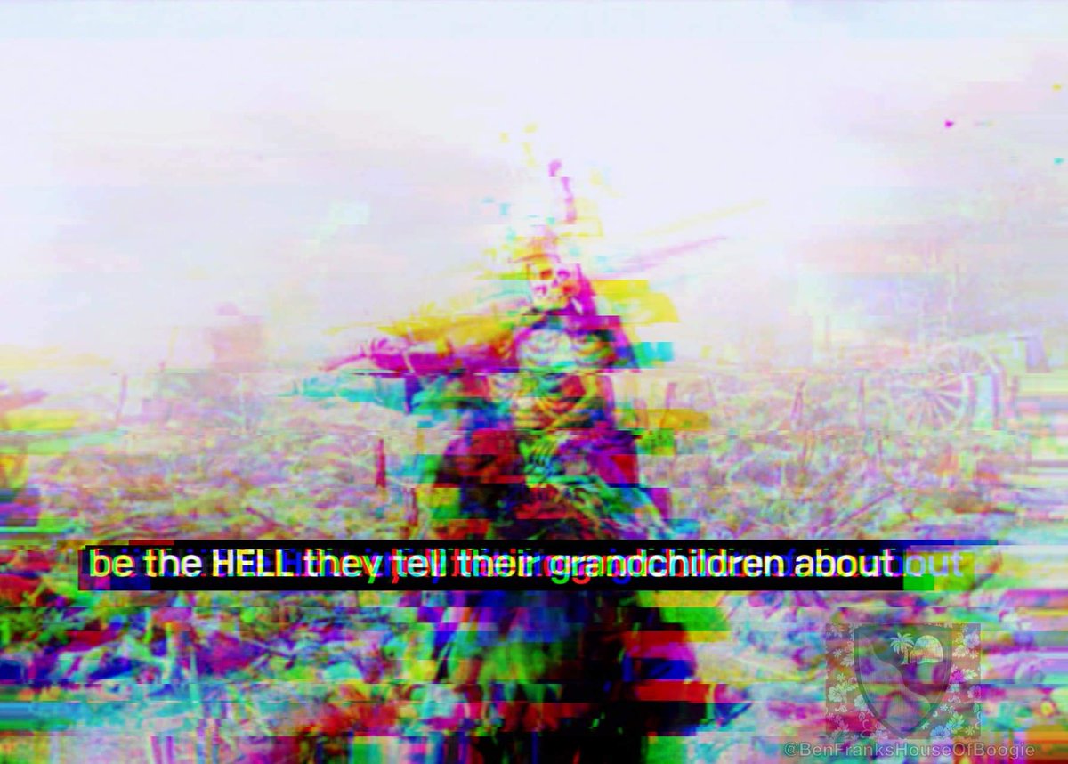 The Valiant Noble One (@ke5yjr) on Twitter photo 