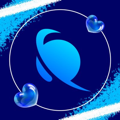 SuperGIROS - Norte de Santander tweet media