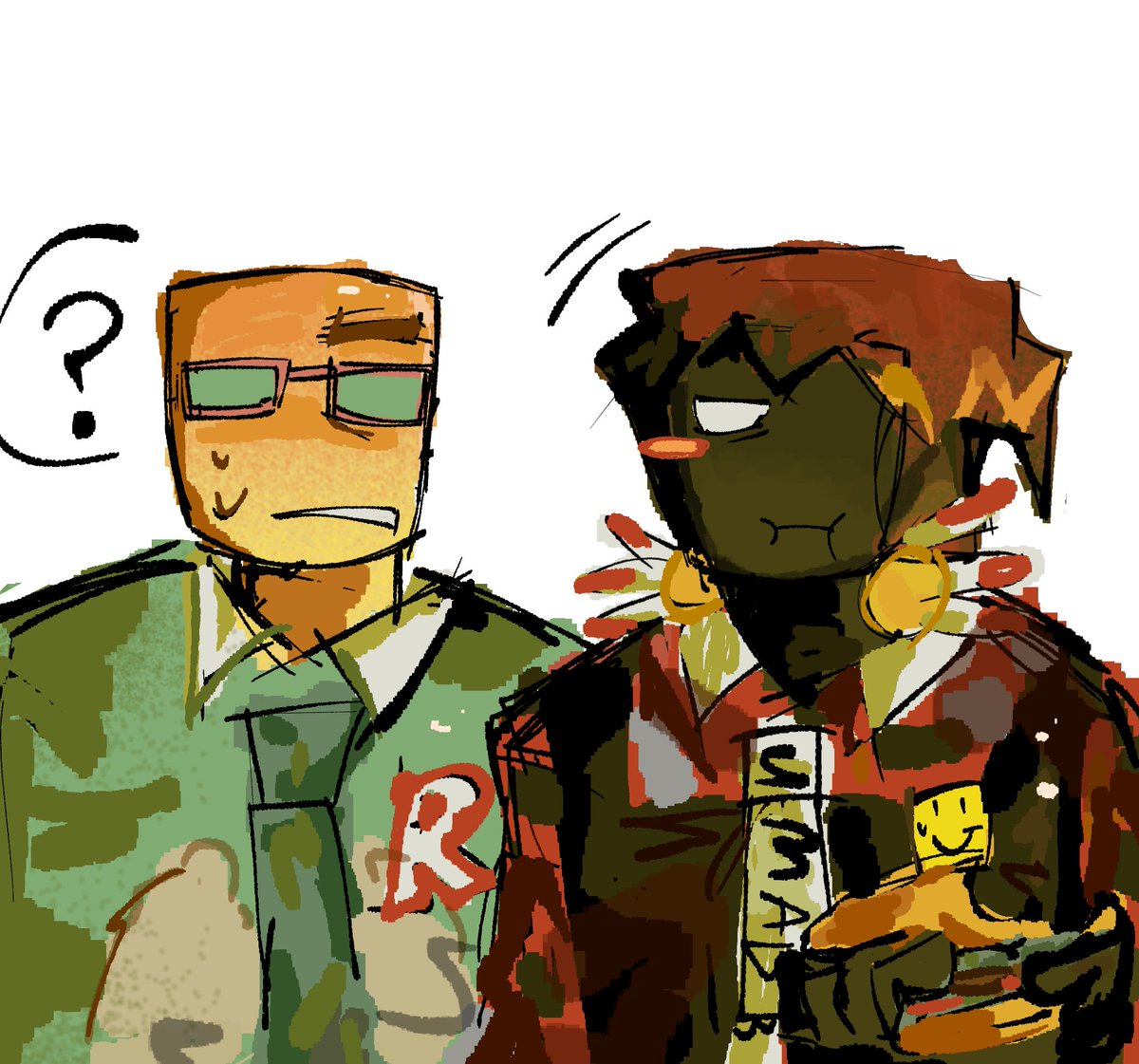 nguyentram24_2's tweet image. #robloxhacker #007n7 #Ellernate
