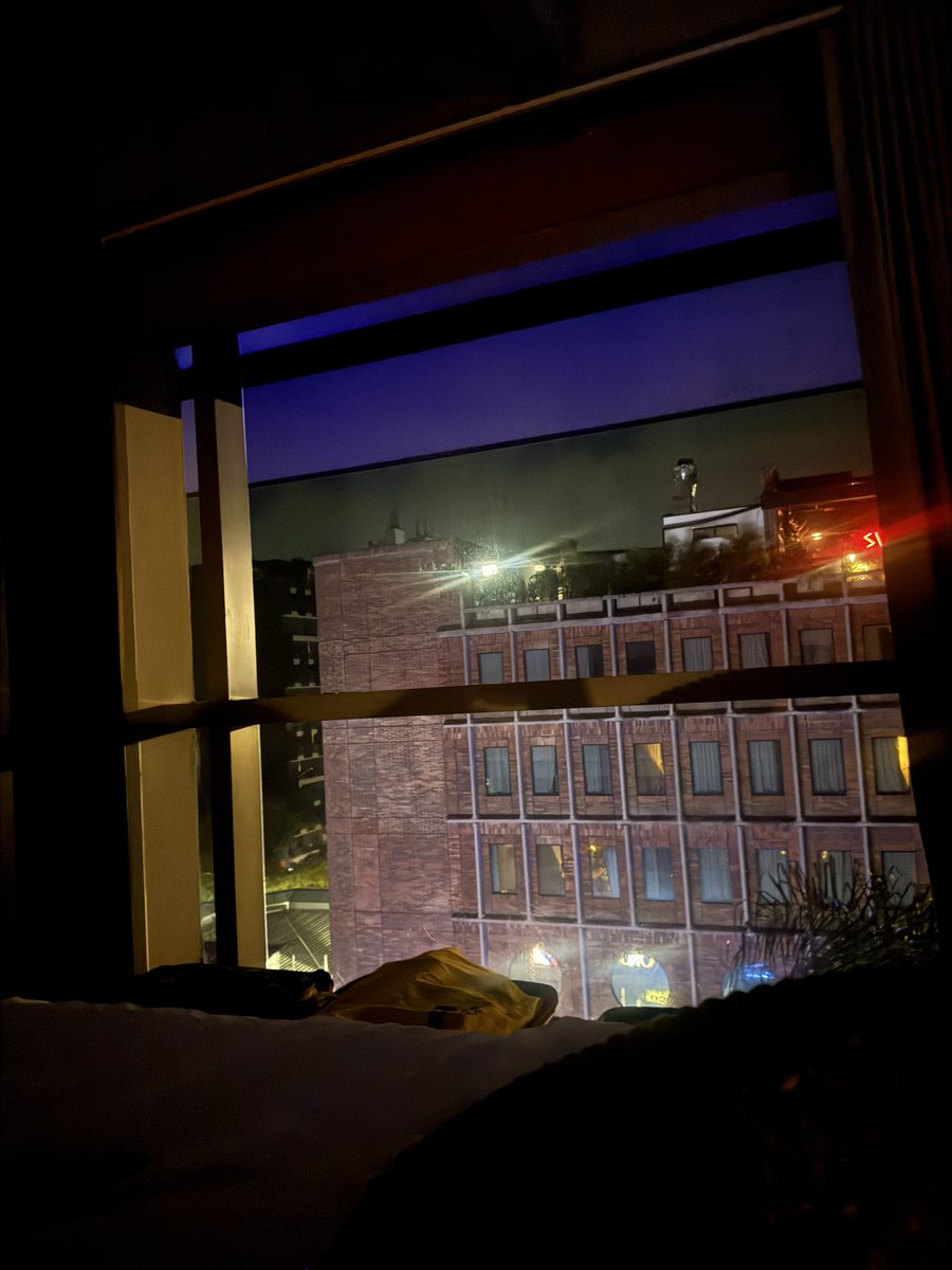 Con esta vista Medellín me recuerda que todo cierre es un nuevo comienzo… Adiós agosto 🪄🧚